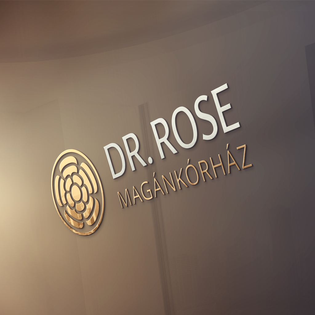 Dr. Rose Plasztika és Esztétika — Budapest, Hungary