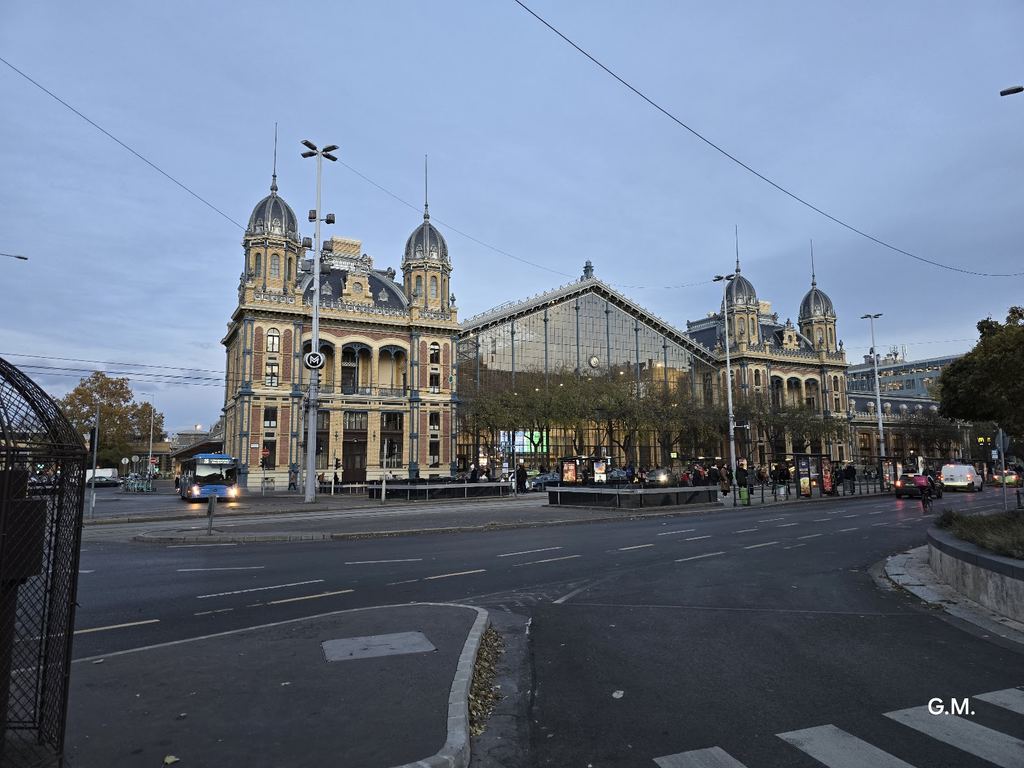 Plasztikai Sebész Budapest — Budapest, Hungary