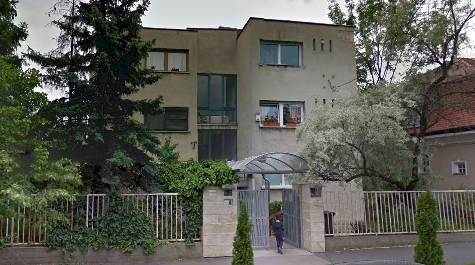 Premium Hair Hajbeültetés Klinika — Budapest, Hungary