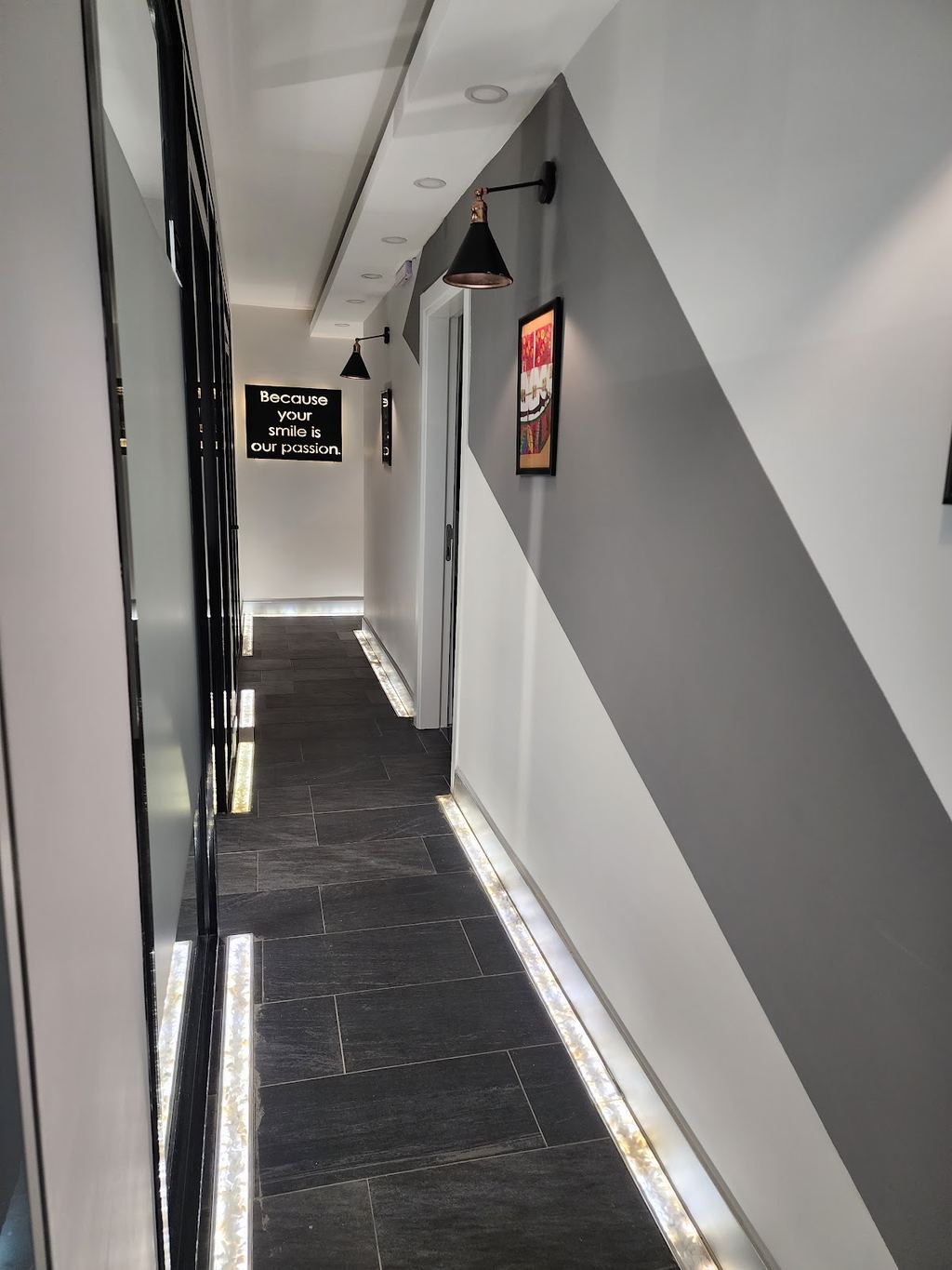 Dentalsancak — Izmir, Turkey