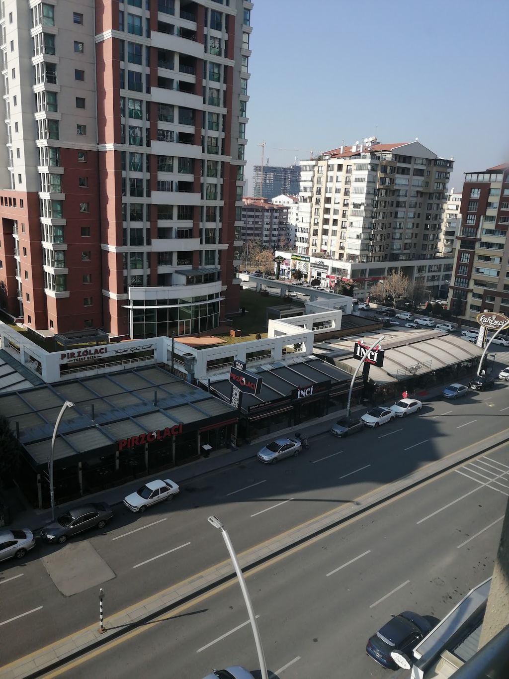 Dr. Mustafa Ercan Klinik | Ankara Estetik Cerrahi | Göz Kapağı Estetiği | Meme Estetiği | Botoks | Karın Germe | El Cerrahisi — Ankara, Turkey