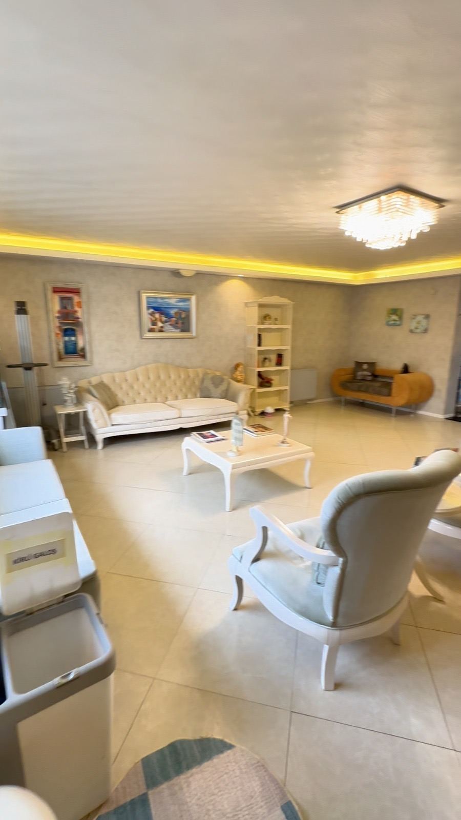Op. Dr. Gözde Erten - Estetik Plastik Cerrahi Uzmanı — Ankara, Turkey