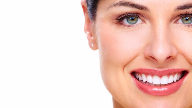 Exclusive Dental * Esztétikai fogászat * Implantológia * Fogszabályozás — Budapest, Hungary