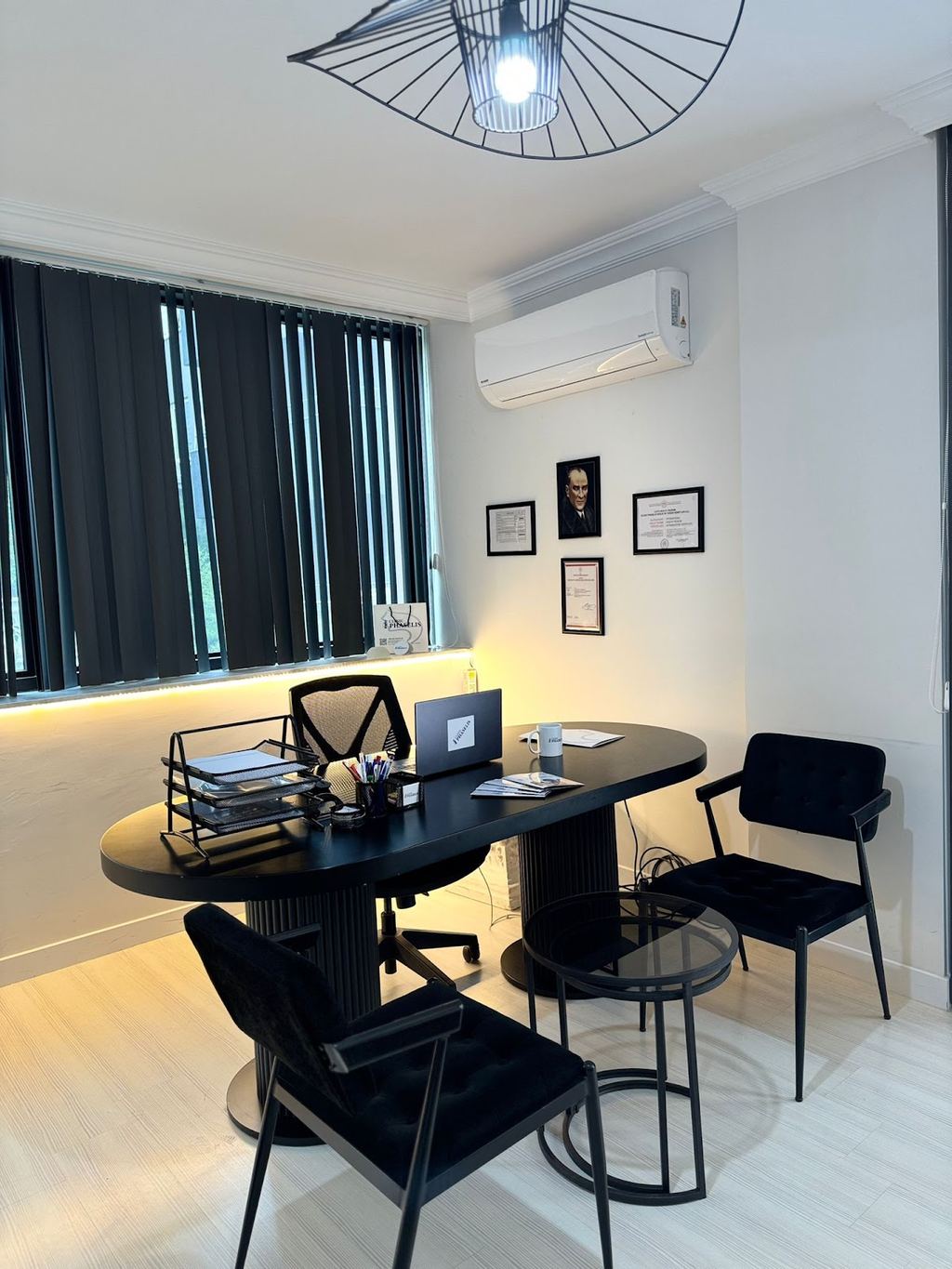 Clinic Phaselis | Plastic Surgery Antalya — Antalya, Turkey