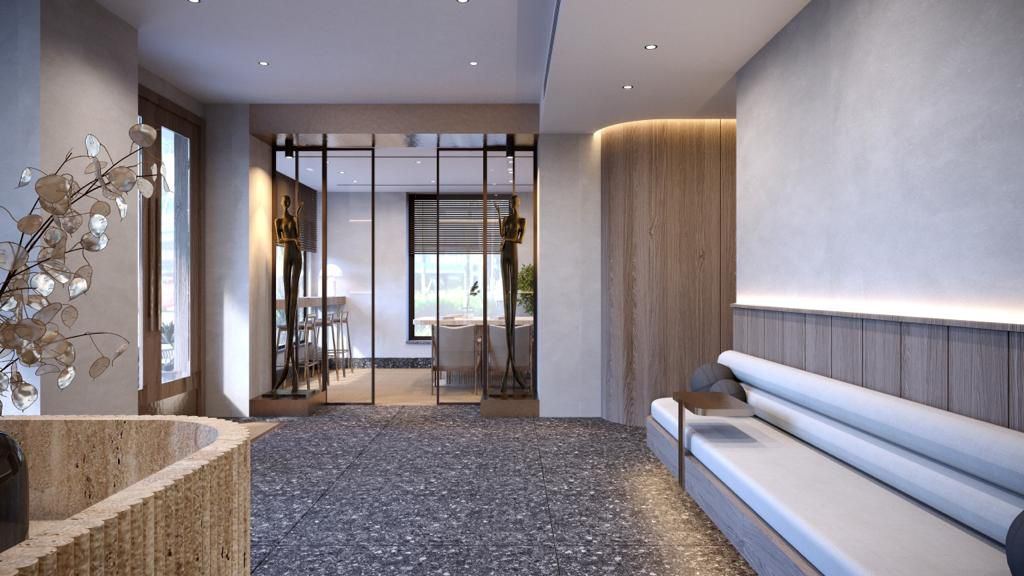 Plastic Surgery Partners — Izmir, Turkey