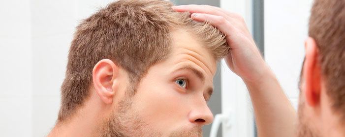İzmir Saç Ekimi | İzmir Hair Transplantation | Serena Polikliniği | İzmir Kaş Ekimi — Izmir, Turkey